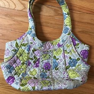 Vera Bradley Tote